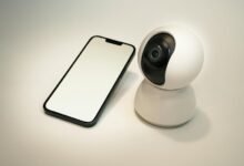 high integrity record system