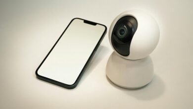 high integrity record system