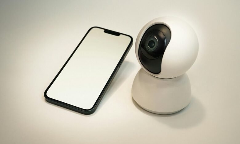 high integrity record system