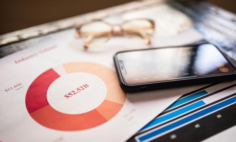 high volume data integration