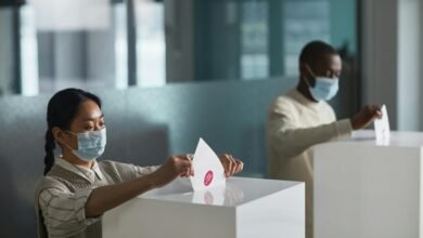 record integration process details