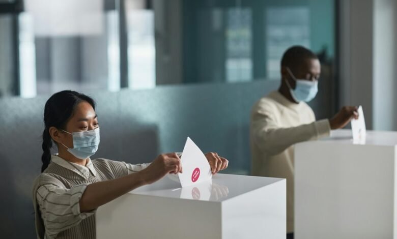 record integration process details