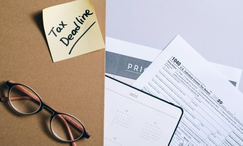 record organization for numbers