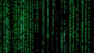 scalable data compilation process