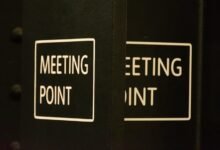 scalable data registry system