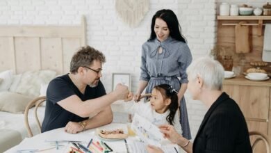 secure data integration process