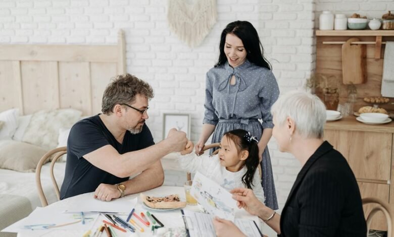 secure data integration process