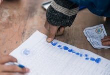 secure dataset registry numbers