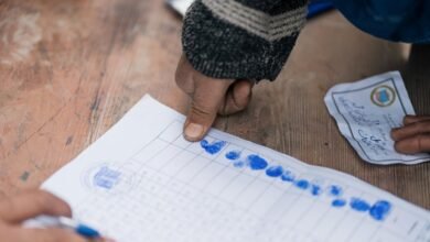 secure dataset registry numbers