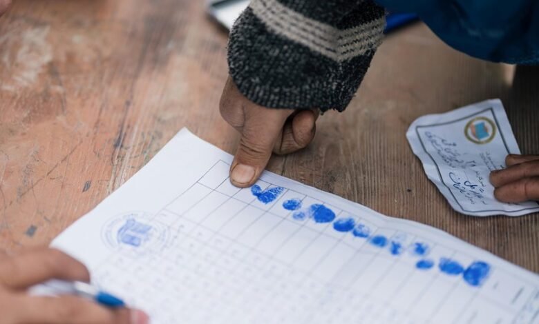 secure dataset registry numbers