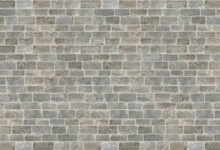 structured dataset for identifiers