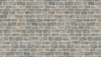 structured dataset for identifiers