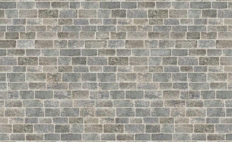 structured dataset for identifiers