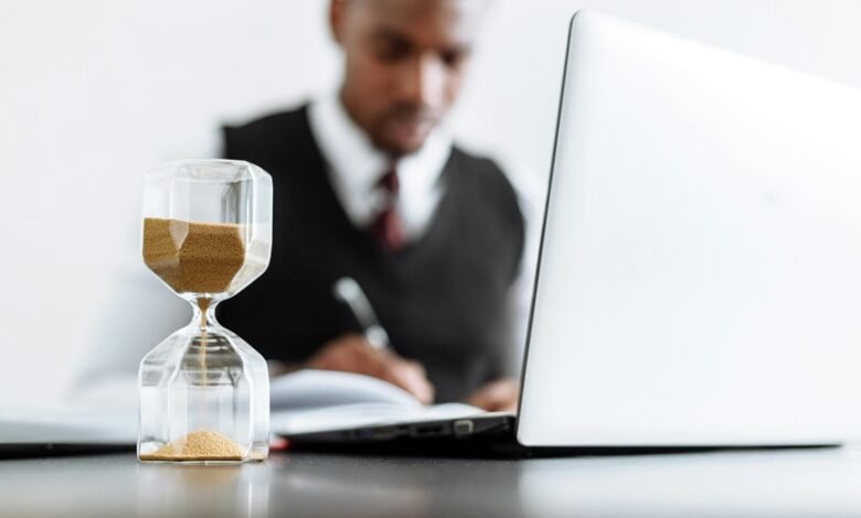 unified dataset review process