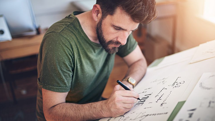 Font Design: Easy Guide by TypeType