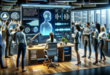 The 10 Best AI Text-to-Video Generator Tools of 2026