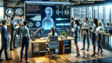 The 10 Best AI Text-to-Video Generator Tools of 2026