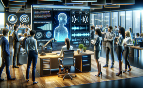 The 10 Best AI Text-to-Video Generator Tools of 2026