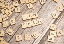 advanced solutions frameworks contact