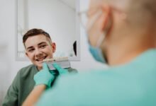 background check instructions guide