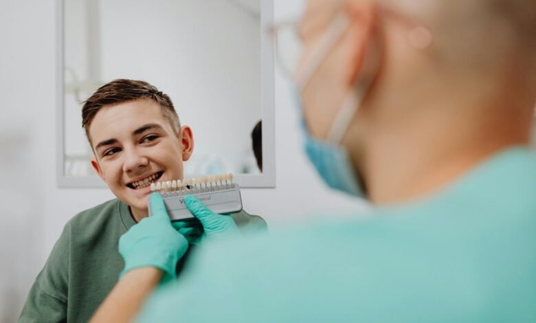 background check instructions guide