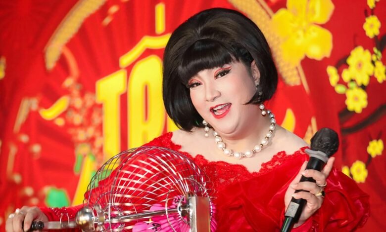 caller background overview details