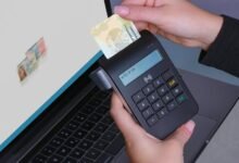 caller verification security update