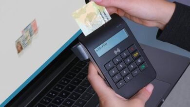 caller verification security update