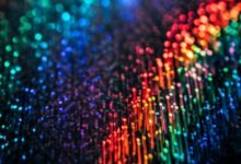 cosmic conference cyber trends