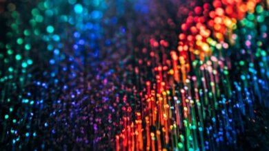 cosmic conference cyber trends