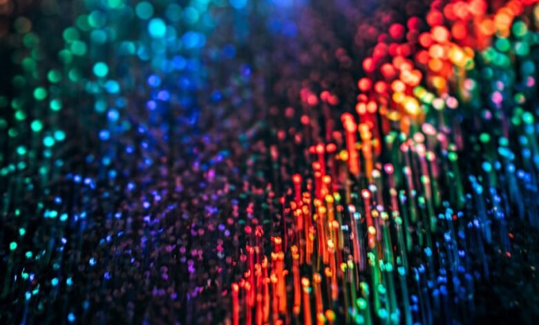 cosmic conference cyber trends