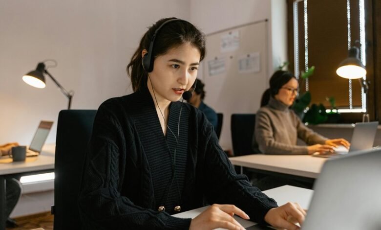 creative design solutions provider