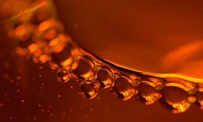 digital fusion beam radius