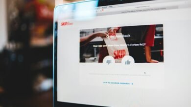 digital monitoring and feedback