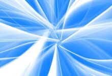 digital stellar flow beam