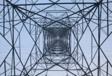 elite framework conversion power