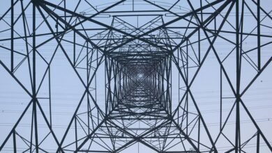 elite framework conversion power