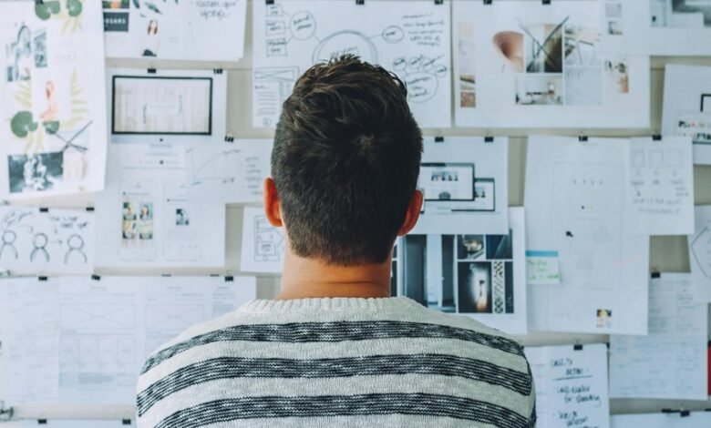 emerging strategies and concepts