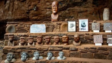 growth and evolution authority