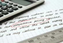 innovative strategies for revolution