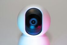 ip activity summary report