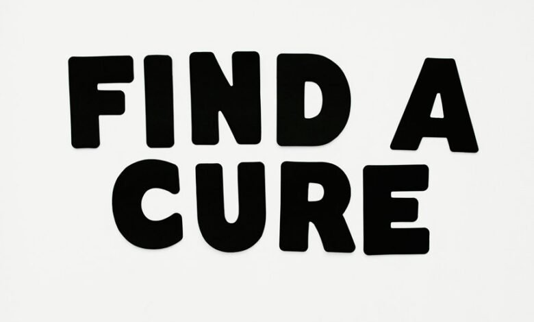 locate 540iy xhz35e0j model