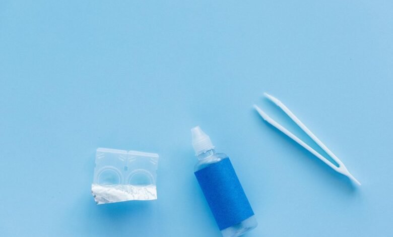 next gen tools solutions available