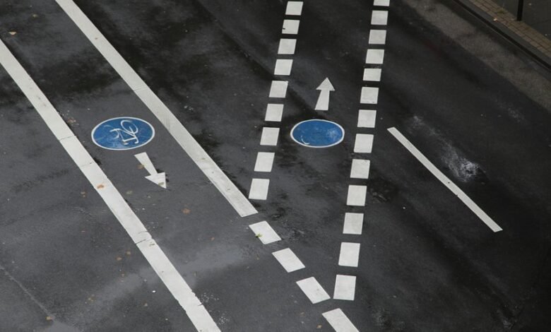 omega flow strategic lane