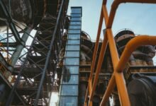 optimized design frameworks available