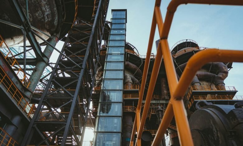 optimized design frameworks available