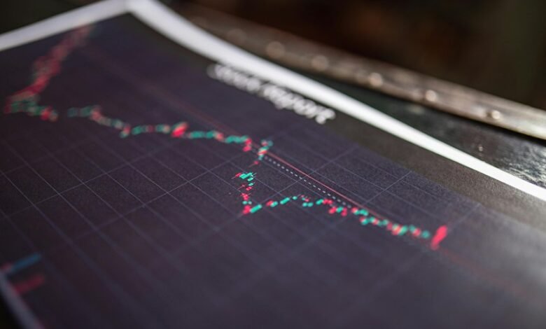 revenue growth for optimal builder