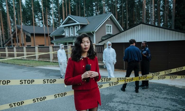 safety report and review