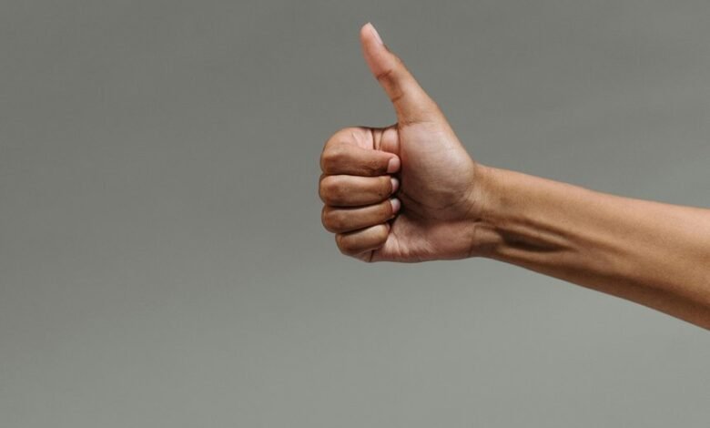 safety signals update feedback