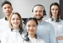 secure tech business support